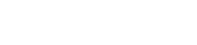 词足看书