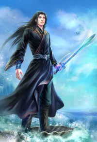快穿系统：打脸女配