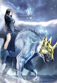 农门首富：穿成傻子后她带飞了全村