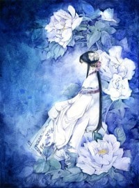 退婚後我嫁給了渣男他叔