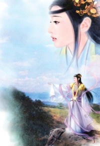 （滑頭鬼之孫同人）滑頭鬼之櫻の約