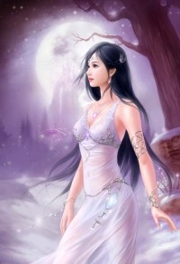 快穿女配：反派BOSS有毒