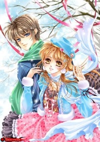 [綜]妖怪再就業指南