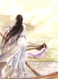 飛雲星志