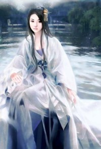 最强小神医