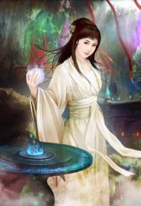 喻的那些年