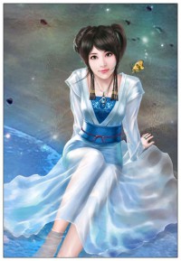 杨竹兰周书仁